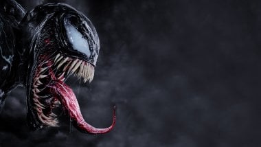 Venom Fondo ID:3529