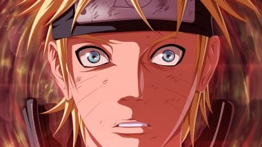 Naruto Wallpaper ID:3621