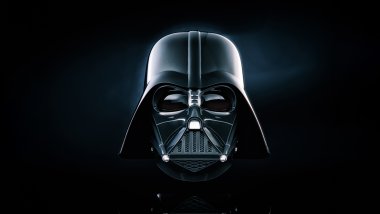 Darth Vader Fondo de pantalla