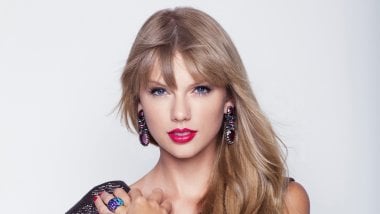 Taylor Swift Wallpaper ID:3661