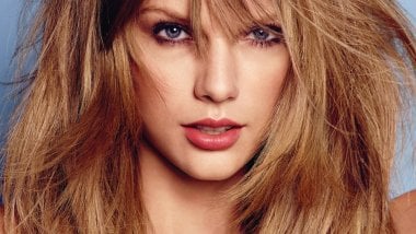 Taylor Swift Wallpaper ID:3673