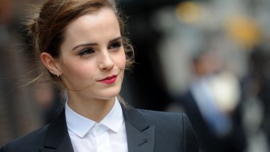 Emma Watson Wallpaper ID:3682