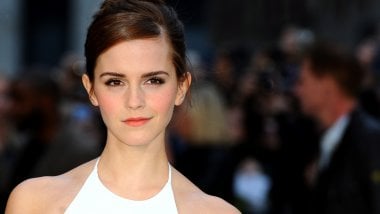 Emma Watson Wallpaper ID:3683