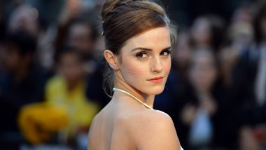 Emma Watson Wallpaper ID:3684