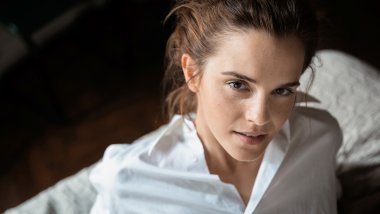 Emma Watson Wallpaper ID:3685