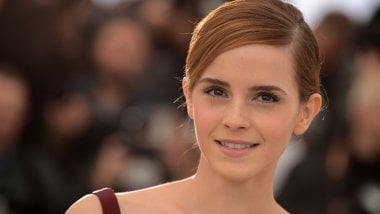 Emma Watson Wallpaper ID:3688
