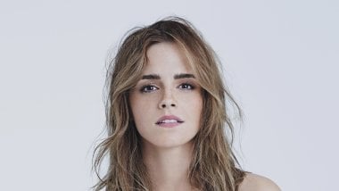 Emma Watson Wallpaper ID:3690