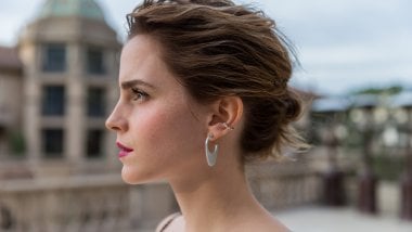 Emma Watson Wallpaper ID:3692