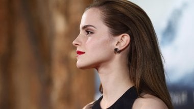 Emma Watson 4k Wallpapers HD for Desktop and Mobile