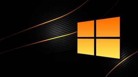 Best 4k Wallpaper For Pc Windows 10 Fondos De Pantalla HQ Im genes