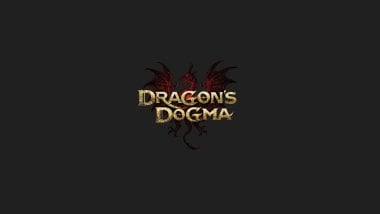 Dragon Wallpaper ID:4471