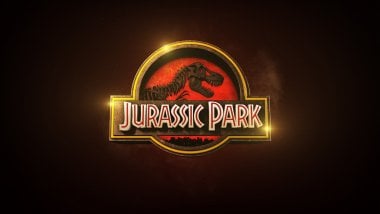 Jurassic Park Fondo de pantalla