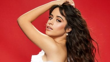 Camila Cabello 4k Wallpapers HD for