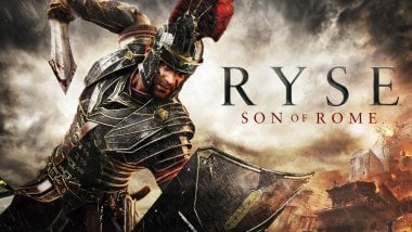 Ryse: Son of Rome Wallpaper