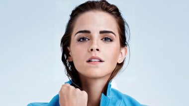 Emma Watson Wallpaper ID:7790