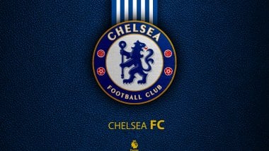 Chelsea Football Club Fondo de pantalla