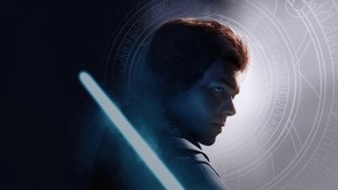 Star Wars Jedi Fallen Order Fondo de pantalla