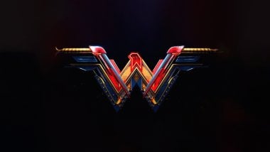 Wonder Woman Fondo ID:8440