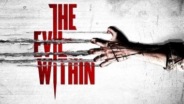 Game The Evil Within 2014 Wallpaper