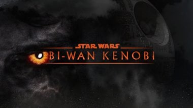 Star wars Obi Wan Kenobi Fondo de pantalla