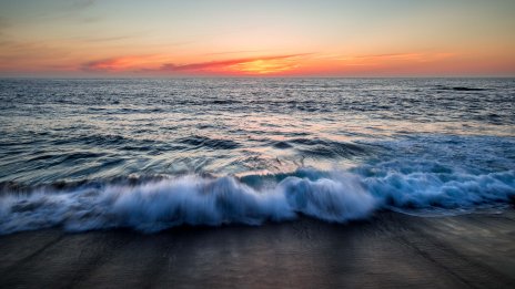Ola De Colores Fondo De Pantalla 4k ID 6815