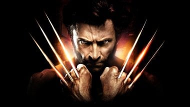 Hugh Jackman como Wolverine Fondo de pantalla