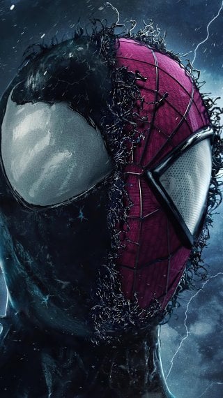 Spider Man Wallpaper ID:10454
