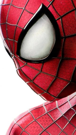 Spider Man Wallpaper ID:1080