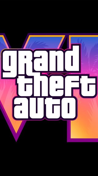 Grand Theft Auto Fondo ID:12070
