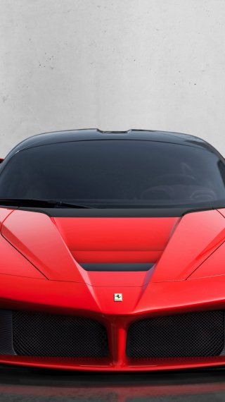 Ferrari Fondo ID:12123