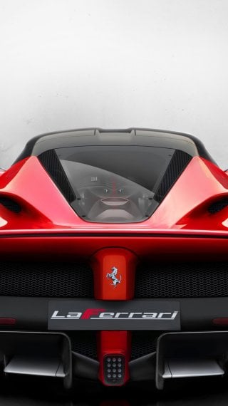 Ferrari Fondo ID:12124
