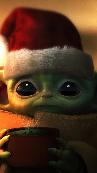 Navidad Fondo ID:12130