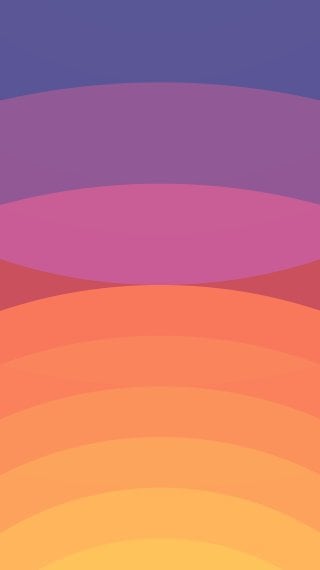 Atardecer Fondo ID:12163