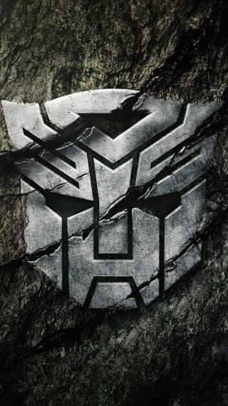 Transformers Wallpaper ID:12211