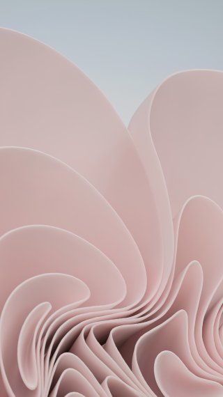 Abstract Wallpaper ID:12265