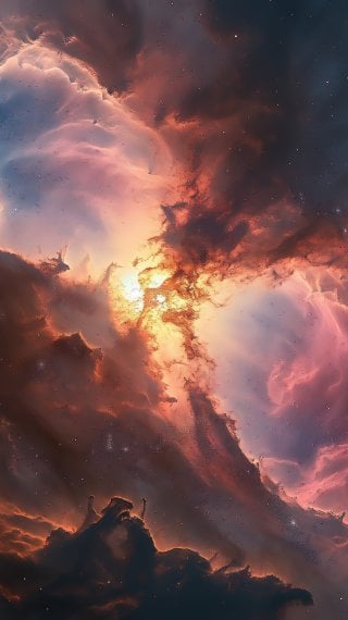 Digital Art Fondo ID:12270