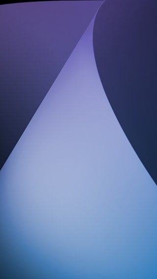 Abstract Wallpaper ID:12277