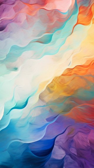 Colors Wallpaper ID:12471