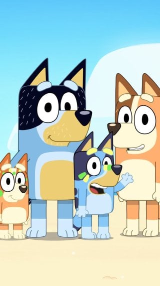 Perro Fondo ID:12486