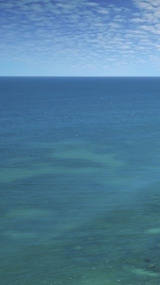 Sea Wallpaper ID:12520
