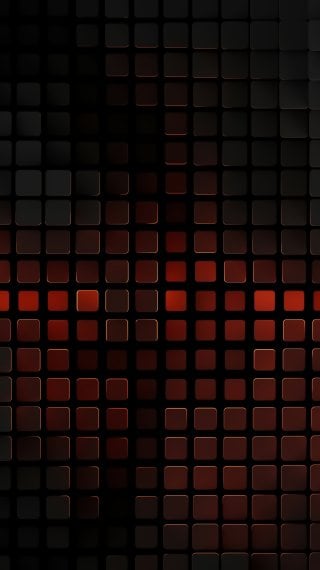 Digital Art Fondo ID:12645