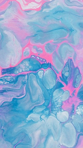 Paint Wallpaper ID:12669