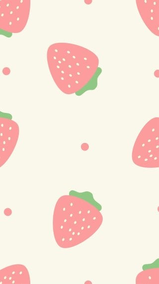 Aesthetic Wallpaper ID:12708