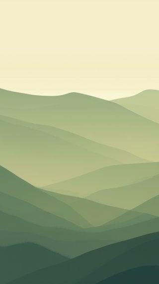Minimalista Fondo ID:12755