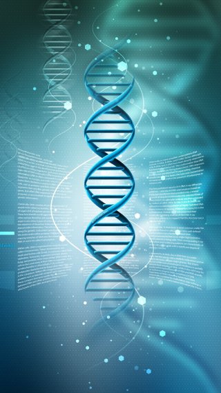 ADN Fondo de pantalla