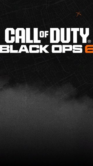 Call of duty Fondo ID:12838