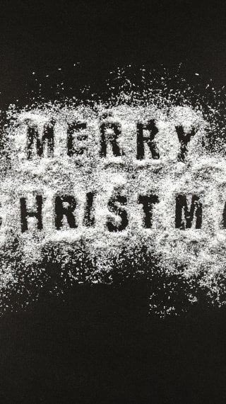 Merry Christmas Christmas decoration Wallpaper