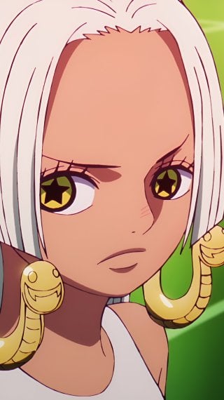 One Piece Wallpaper ID:12872