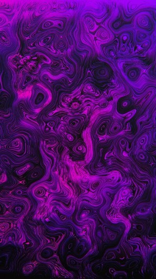 Abstracto Fondo ID:12910