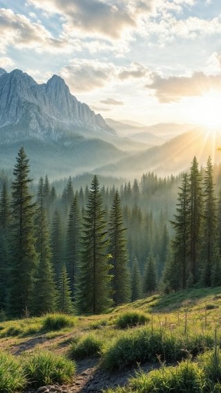 Sol Fondo ID:12923